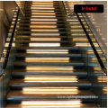 LED Smart Stair Light Under Bed Light bar